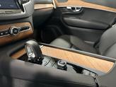 Thumbnail of 2025 Silver Volvo XC90