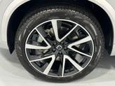 Thumbnail of 2025 Silver Volvo XC90