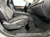 Thumbnail of 2025 Silver Volvo XC90