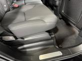 Thumbnail of 2026 Onyx Black Volvo XC90