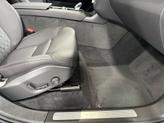 Thumbnail of 2026 Onyx Black Volvo XC90