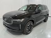 Photo of 2026 Onyx Black Volvo XC90