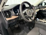 Thumbnail of 2026 Onyx Black Volvo XC90