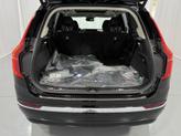 Thumbnail of 2026 Onyx Black Volvo XC90