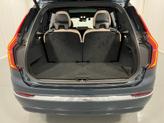 Thumbnail of 2025 Blue Volvo XC90