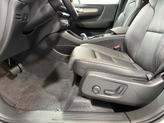 Thumbnail of 2025 White Pearl Volvo XC40