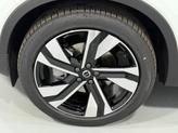 Thumbnail of 2025 White Pearl Volvo XC40