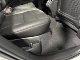 Thumbnail of 2025 White Pearl Volvo XC40