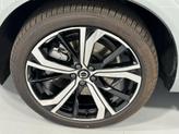 Thumbnail of 2025 Gray Volvo XC60 Plug-In Hybrid