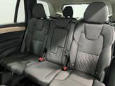 Thumbnail of 2025 White Pearl Volvo XC90