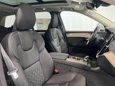 Thumbnail of 2025 White Pearl Volvo XC90