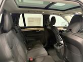Thumbnail of 2025 White Pearl Volvo XC90