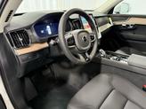 Thumbnail of 2025 White Pearl Volvo XC90