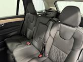 Thumbnail of 2025 White Pearl Volvo XC90