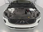 Thumbnail of 2025 White Pearl Volvo XC90