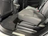 Thumbnail of 2025 White Pearl Volvo XC90
