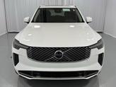 Thumbnail of 2025 White Pearl Volvo XC90