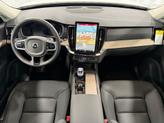Thumbnail of 2025 White Pearl Volvo XC90