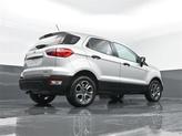 Thumbnail of 2022 Moondust Silver Metallic Ford EcoSport