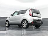 Thumbnail of 2014 Bright Silver Kia Soul