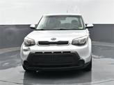 Thumbnail of 2014 Bright Silver Kia Soul