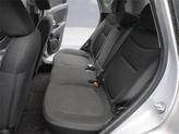 Thumbnail of 2014 Bright Silver Kia Soul