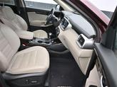 Thumbnail of 2019 Sangria Red Kia Sorento