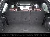Thumbnail of 2023 Black Metallic Ford Expedition