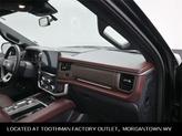 Thumbnail of 2023 Black Metallic Ford Expedition