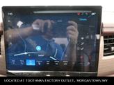 Thumbnail of 2023 Black Metallic Ford Expedition