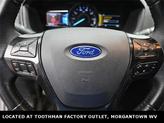 Thumbnail of 2018 Oxford White Ford Explorer