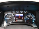 Thumbnail of 2012 Blue Ford F-150