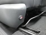 Thumbnail of 2022 Brilliant Silver Metallic Nissan Rogue