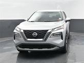 Thumbnail of 2022 Brilliant Silver Metallic Nissan Rogue