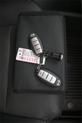 Thumbnail of 2022 Brilliant Silver Metallic Nissan Rogue