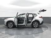 Thumbnail of 2022 Brilliant Silver Metallic Nissan Rogue