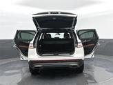 Thumbnail of 2022 Brilliant Silver Metallic Nissan Rogue