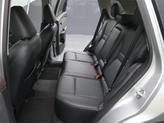 Thumbnail of 2022 Brilliant Silver Metallic Nissan Rogue