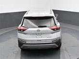 Thumbnail of 2022 Brilliant Silver Metallic Nissan Rogue
