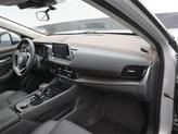 Thumbnail of 2022 Brilliant Silver Metallic Nissan Rogue