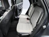 Thumbnail of 2022 Stone Blue Metallic Ford Escape