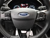 Thumbnail of 2022 Stone Blue Metallic Ford Escape