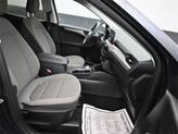 Thumbnail of 2022 Stone Blue Metallic Ford Escape