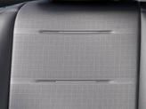 Thumbnail of 2026 Abyss Black Pearl Hyundai PALISADE