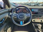 Thumbnail of 2025 Hampton Gray Hyundai SANTA CRUZ