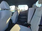 Thumbnail of 2025 Hampton Gray Hyundai SANTA CRUZ