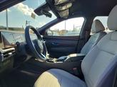 Thumbnail of 2025 Hampton Gray Hyundai SANTA CRUZ