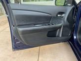 Thumbnail of 2013 True Blue Pearl Chrysler 200