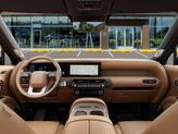 Thumbnail of 2026 Abyss Black Pearl Hyundai PALISADE