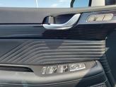 Thumbnail of 2025 Hyper White Hyundai PALISADE